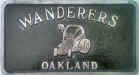 Wanderers - Oakland