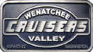 Wenatchee Valley Cruisers