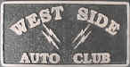 West Side Auto Club
