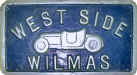 West Side Wilmas
