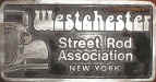 Westchester Street Rod Assn