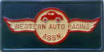Western Auto Racing Assn