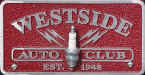 Westside Auto Club