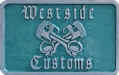 Westside Customs