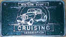 Whatcom County Cruising Association