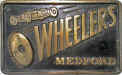 Wheelers - Medford
