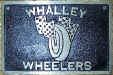 Wheelers - Whalley