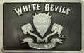 White Devils CC