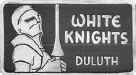 White Knights