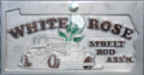 White Rose Street Rod Ass'n 