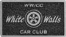 White Walls Car Club