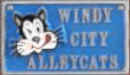 Windy City Alleycats