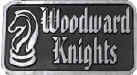 Woodward Knights