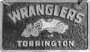 Wranglers