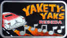 Yakety-Yaks
