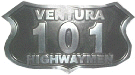 Ventura Highwaymen