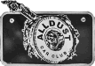 Alldust Car Club