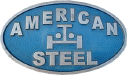 American Steel