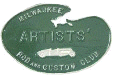 Artists Rod and Custom Club