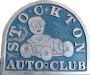 Stockton Auto Club