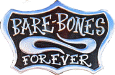 Bare-Bones Forever