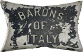 Barons Of Italy
