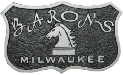 Barons - Milwaukee