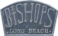 Bishops