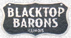 Blacktop Barons