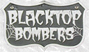 Blacktop Bombers