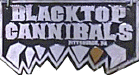 Blacktop Cannibals