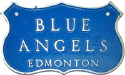 BlueAngels_Edmonton.jpg (64800 bytes)