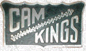Cam Kings