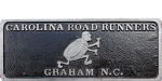 Carolina Road Runners - Graham, NC