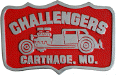 Challengers_Carthage.jpg (76159 bytes)
