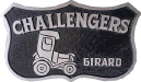 Challengers