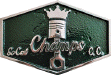 Champs CC
