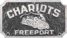 Chariots - Freeport