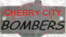 Cherry City Bombers