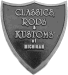 Classics Rods & Kustoms