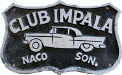 Club Impala