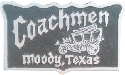 Coachmen - Moody, TX