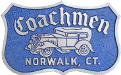 Coachmen - Norwalk, CT