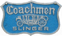Coachmen - Slinger