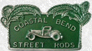 Coastal Bend Street Rods