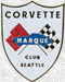 Corvette Marque Club