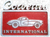 Corvettes International