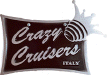 Crazy Cruisers