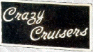 Crazy Cruisers
