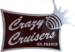 Crazy Cruisers